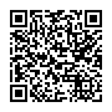 QR code for FLHI79