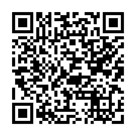 QR code for FLJ98Z