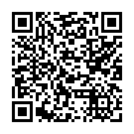 QR code for FLJN86