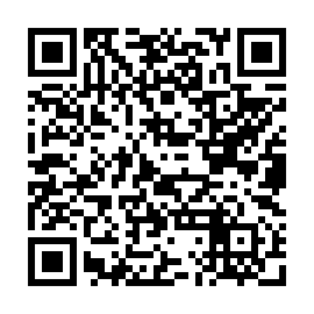 QR code for FLKV90