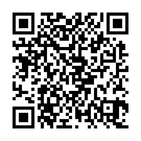 QR code for FLLO21