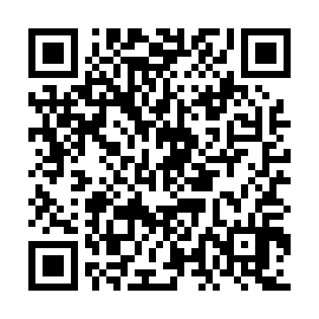 QR code for FLLP14