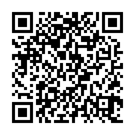 QR code for FLMH60