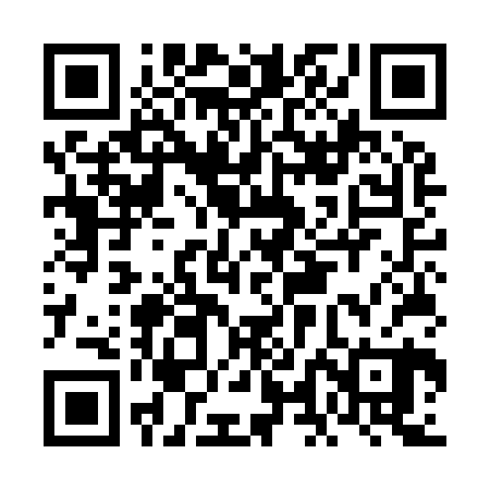 QR code for FLMI20