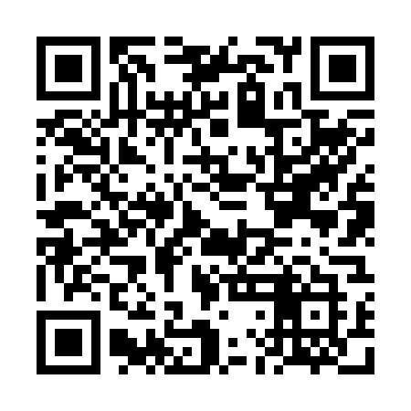 QR code for FLN27K