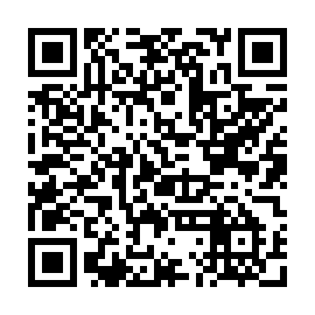 QR code for FLN65M