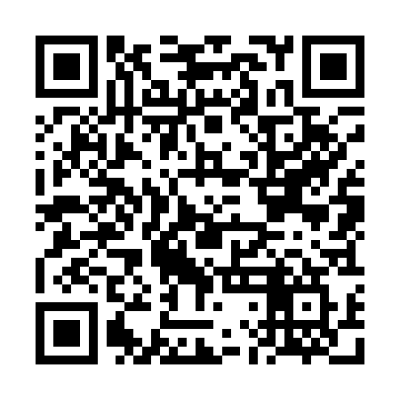 QR code for FLO13W