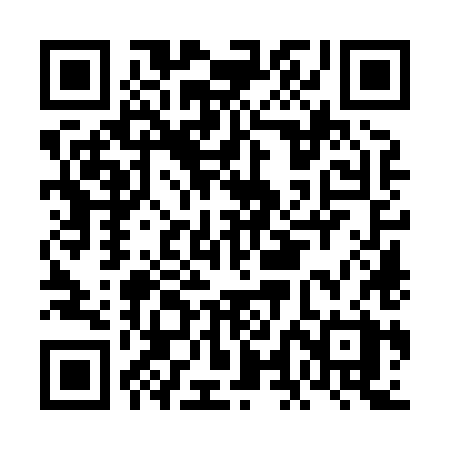 QR code for FLO88X