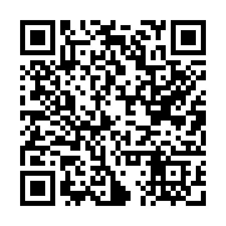 QR code for FLP32C