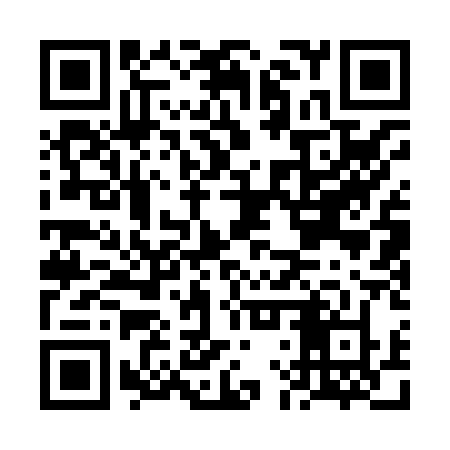 QR code for FLQ81Z