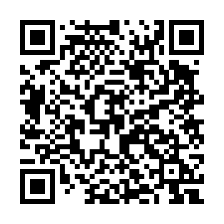 QR code for FLR47E