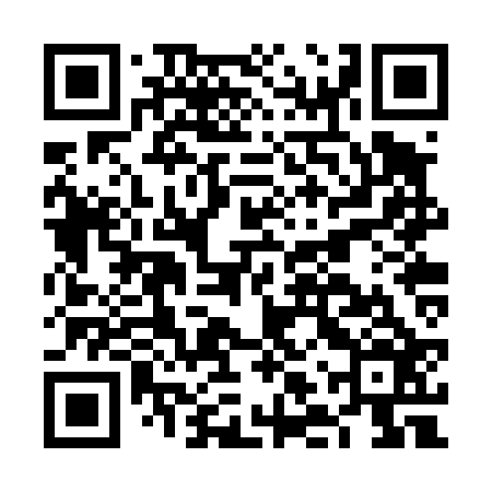 QR code for FLRT26