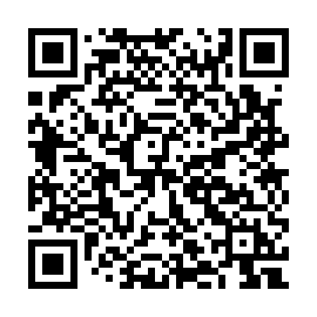 QR code for FLS15H