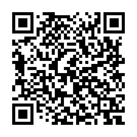 QR code for FLS97Q