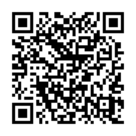 QR code for FLT25Y