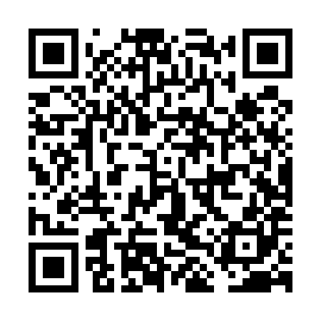 QR code for FLTU80