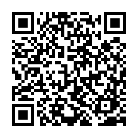 QR code for FLU56O