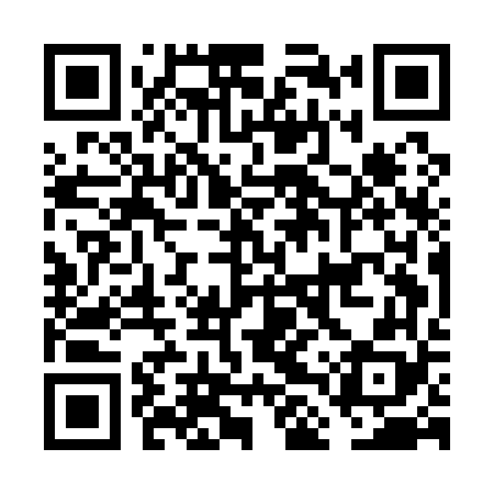 QR code for FLUA68