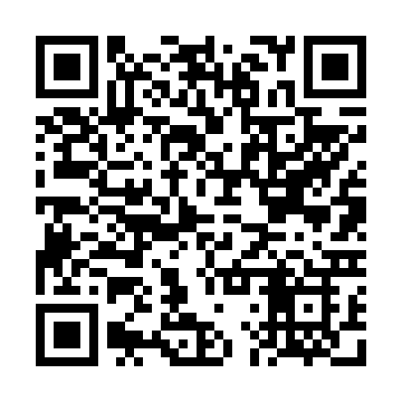 QR code for FLV62K