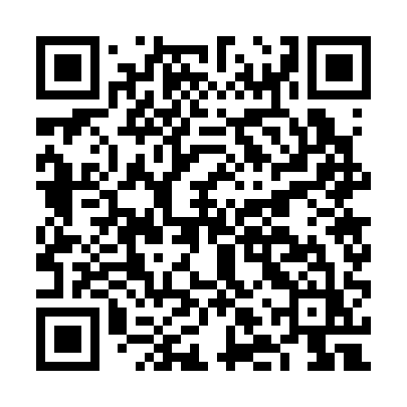 QR code for FLW31Z