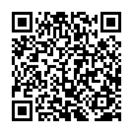 QR code for FM012R