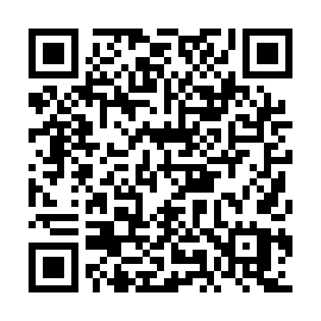 QR code for FM01DU