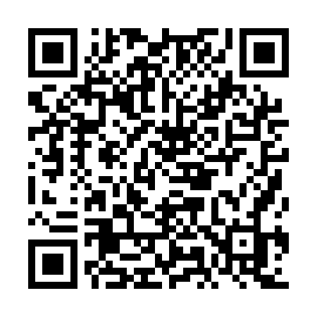 QR code for FM01FJ