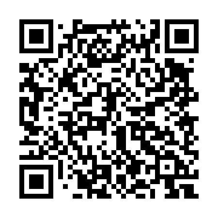 QR code for FM048D