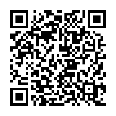 QR code for FM080H