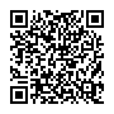 QR code for FM116G