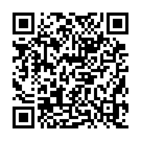 QR code for FM13NJ
