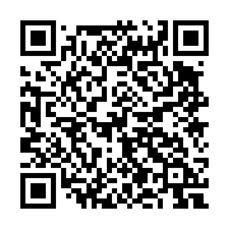 QR code for FM143F