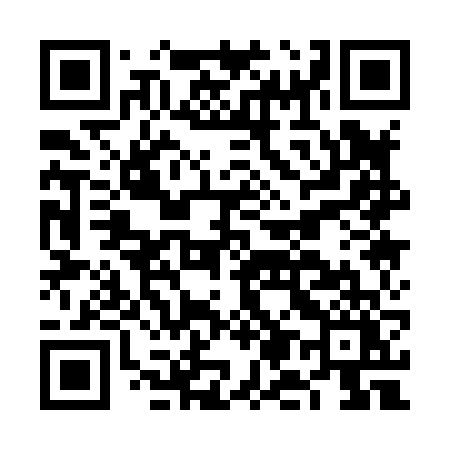 QR code for FM186Y