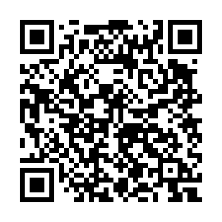 QR code for FM241A