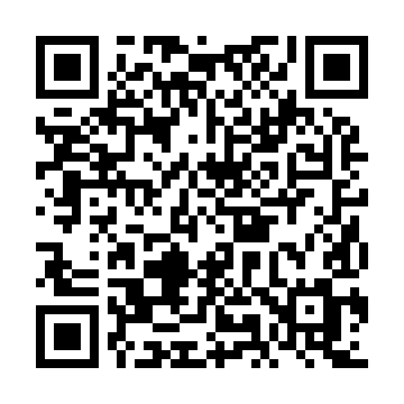 QR code for FM299M