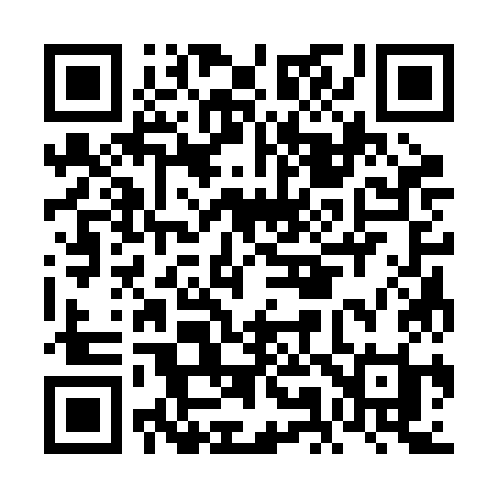 QR code for FM32KI