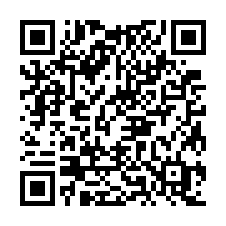 QR code for FM37JD