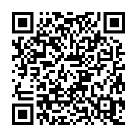 QR code for FM388G
