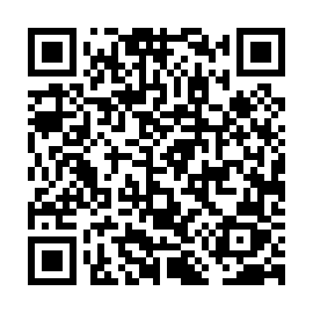 QR code for FM406Z