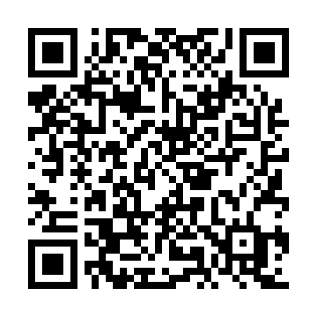 QR code for FM412D