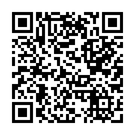QR code for FM42HE