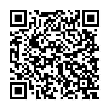 QR code for FM454Y