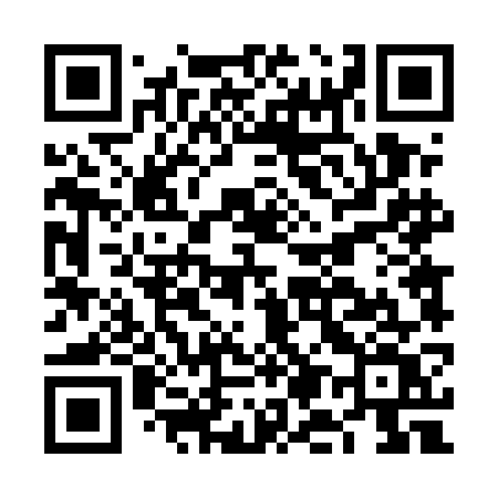 QR code for FM45GV