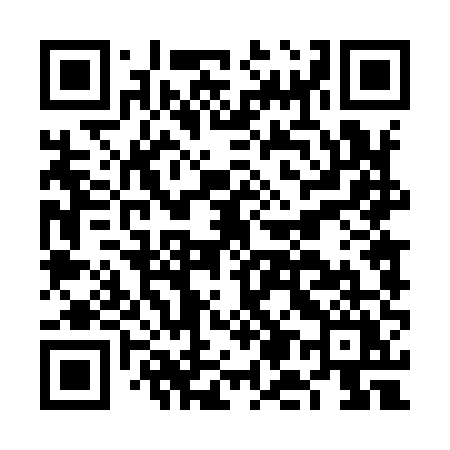QR code for FM495Y