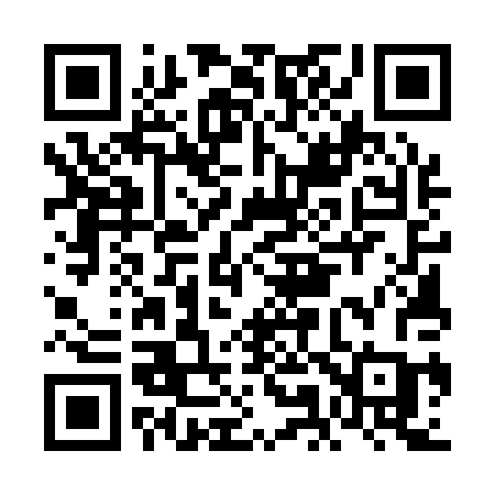 QR code for FM510C