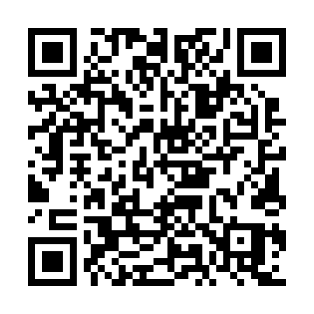 QR code for FM524Q