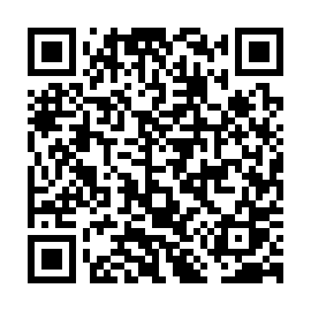 QR code for FM530S