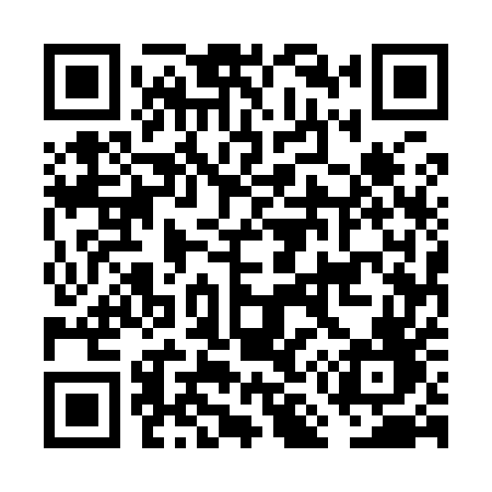 QR code for FM595F