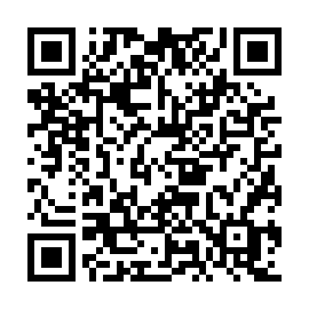 QR code for FM60FF