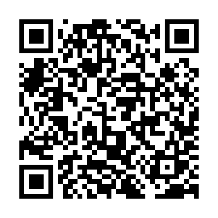 QR code for FM619S